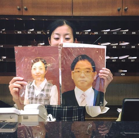 佐藤ともよ似顔絵.jpg